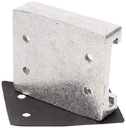 Mounting Base & Gask by Nemco – Model 55012A