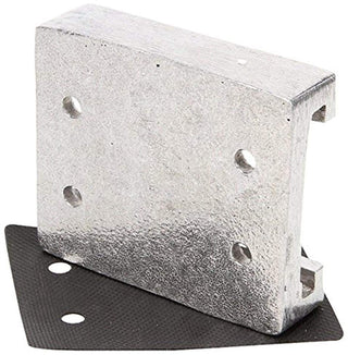 Mounting Base & Gask by Nemco – Model 55012A