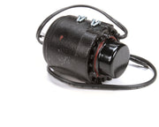 Condenser Fan Motor by Traulsen – Model 338-60058-00