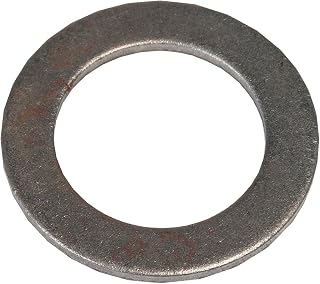 Greenlee 52645 Washer, Flat, .625 X 1.00 X .062, SHIM, 1-Pack