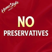 Homestyle Bistro Au Jus Gravy (12 oz Jars by HEINZ – 12 Ounce (Pack of 12), Pack of 12, Model 10013000798508