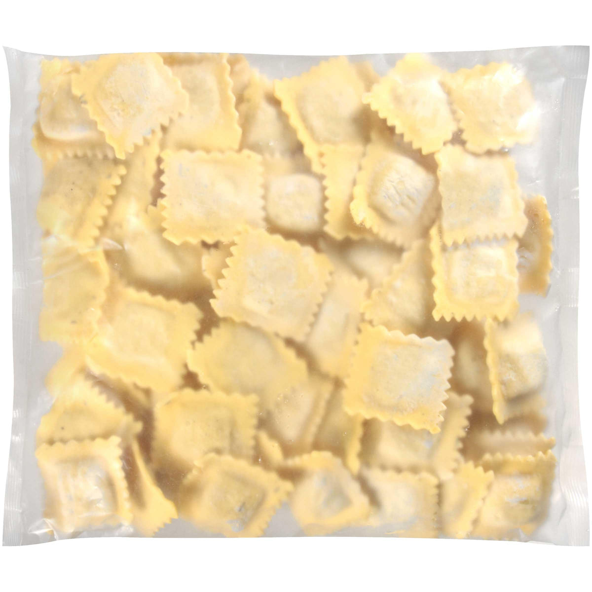 Josephs Gourmet Pasta Roasted Butternut Squash Ravioli by Joseph's Gourmet Pasta – 1.51 Pound, Pack of 4