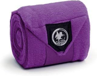 CENTAUR Colorful Polo Bandages