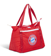Igloo 20-can Puffer / Sporty / 240.0 fluid_ounces Thermocoolers