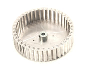 50-0358-A, Fan, Alum, 8 X 2 by Nu-Vu – Model NUV50-0358-A