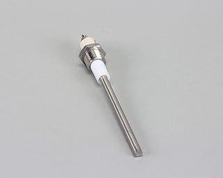 00-850482 Hobart LEVEL,PROBE 534; (00-850482)