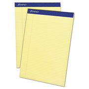 ESS20222 - Writing Pad by Ampad – paper