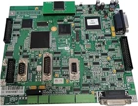 Compatible with Thyssen Elevator Main Board TMI2 TMI3 Compatible with Thyssen Inverter Main Board CPIK CPI Control Board