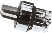 Sipromac 026-0070 3 Position Selector, Spring Rig