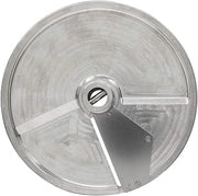 Hobart SFTSLCE-1/2 1/2" Soft Slicing Plate (12mm)