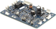 Prince Castle 464-022S PCB Main Controller Kit Assembly