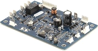 Prince Castle 464-022S PCB Main Controller Kit Assembly