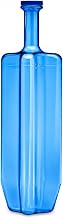 Food Cooling Paddle by San Jamar – 128 Ounces, Plastic, Blue, Model RCU128
