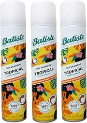 Batiste Dry Shampoo