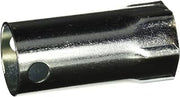 Rheem SP35871AB Element Wrench with 1-1/2-Inch Hex