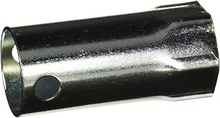 Rheem SP35871AB Element Wrench with 1-1/2-Inch Hex