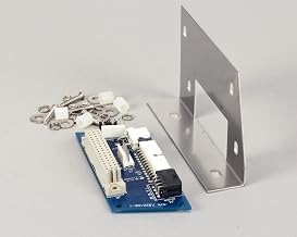 Kit,Connect PCB 429-129S - Genuine OEM Replacement Part