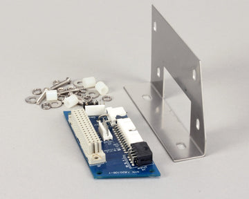 Kit,Connect PCB - Genuine OEM Replacement Part by Prince Castle – Model 429-129S