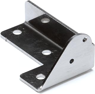 Perlick 65635-LTRB Door Nl2 Le Slide Pin Bracket
