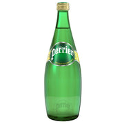 Perrier Plain Sparkling Water44; 25 Fl Oz44; Pack Of – 25 Fl Oz (Pack of 12), Pack of 12, Model 048936-9