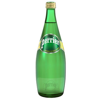 Perrier Plain Sparkling Water44; 25 Fl Oz44; Pack Of – 25 Fl Oz (Pack of 12), Pack of 12, Model 048936-9