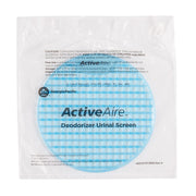 Georgia-Pacific Coastal Breeze / Coastal Breeze - 12 Screens / 1 Count (Pack of 12) Janitorial Deodorizers