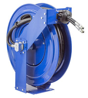 COXREELS 1 / 3/8" x 50' / Without Hose Hose Reels