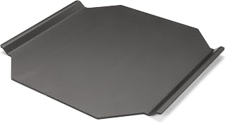 MERRYCHEF DV0880 E4S Cook Plate Short