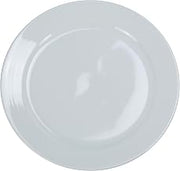 Yanco PA-109 Dinner Plate