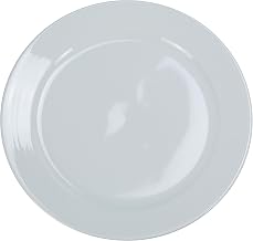 Yanco PA-109 Dinner Plate