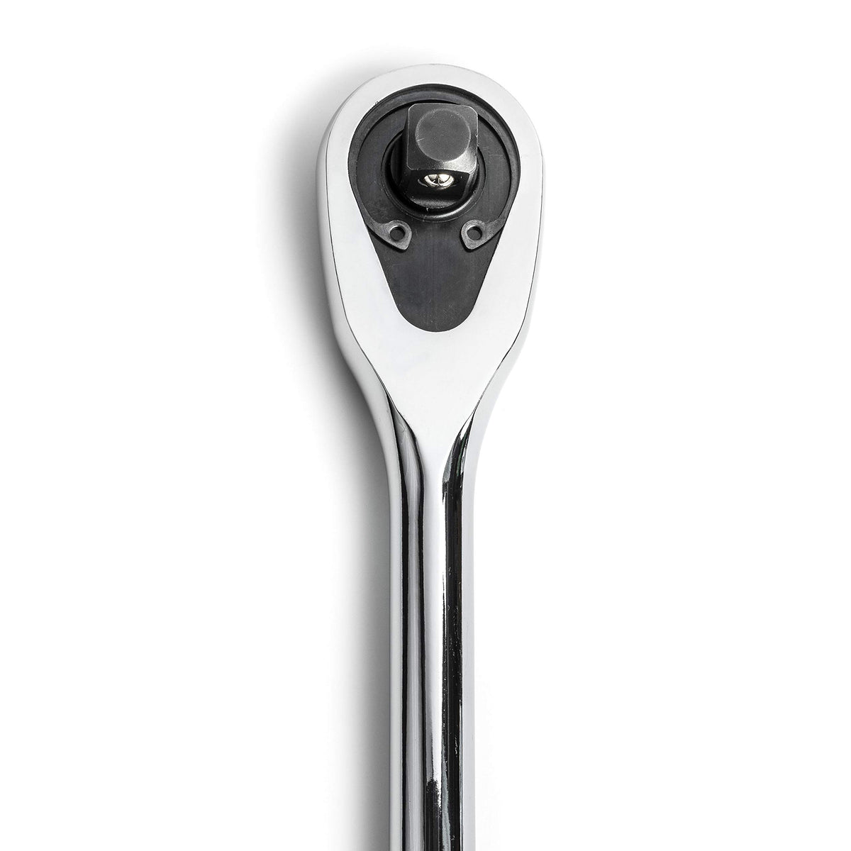 GEARWRENCH 2 Pc. Flex / New Version / Silver Socket Wrenches