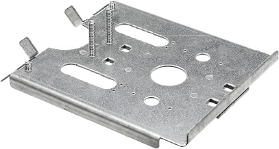 Frymaster 8238577 Gl30 Fv Front Combst Cover With A