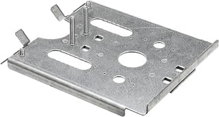 Frymaster 8238577 Gl30 Fv Front Combst Cover With A