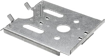 Frymaster 8238577 Gl30 Fv Front Combst Cover With A