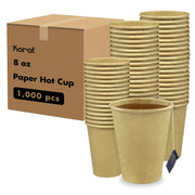 Product variation