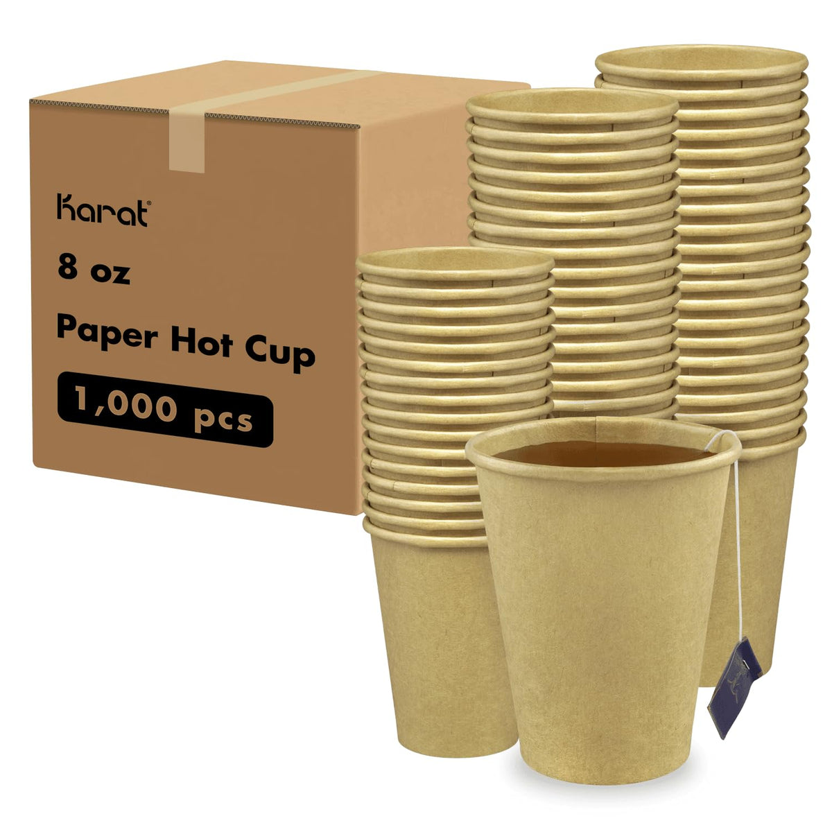 Product variation