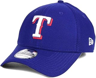 New Era Cap Co,. Inc. Men's 11403307, DK Blue, Medium/Large Or Medium/Long Average Or Medium Or Regular