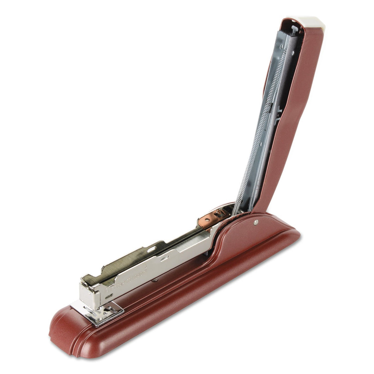 Swingline Red / Retro,Classic / 1 Desktop Staplers