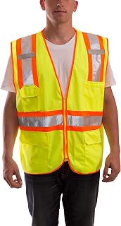 TINGLEY unisex-adult Job Sight