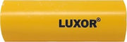 Merard Luxor Orange 0.1 Micron 110 Grams