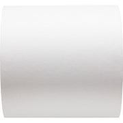 SofPull High-Capacity Paper Towel Roll by GP PRO () by Georgia-Pacific – 6 Count (Pack of 1), Paper, White, Pack of 6, Model 26470