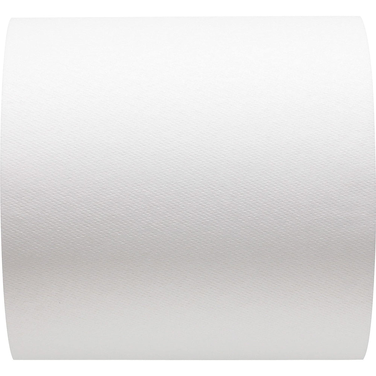 SofPull High-Capacity Paper Towel Roll by GP PRO () by Georgia-Pacific – 6 Count (Pack of 1), Paper, White, Pack of 6, Model 26470
