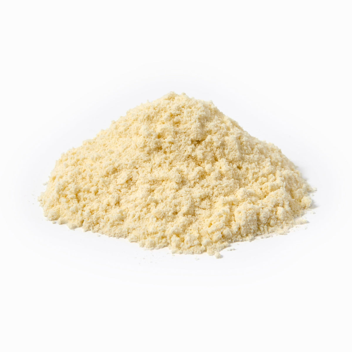 Cake Donut Mix by Pillsbury – 50 lb, 25 x 16.66 x 5 inches