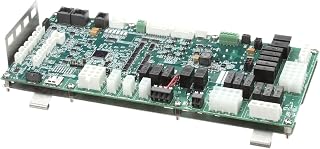 5056356 SIB CONTROL BOARD CONVOTHERM 4 (5056356)