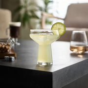 Libbey Stemless 4 / 4 Count (Pack of 1) / Margarita Margarita Glasses