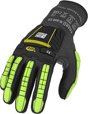 Ansell Unisex Ringers R840 Impact Glove in Vend Pack
