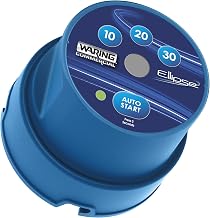 Waring Drive for MXE2000 Ellipse Blender
