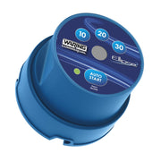 Drive for MXE2000 Ellipse Blender by Waring – One Size, 0.0 fluid_ounces, Metal, Multi, Model MXEDR