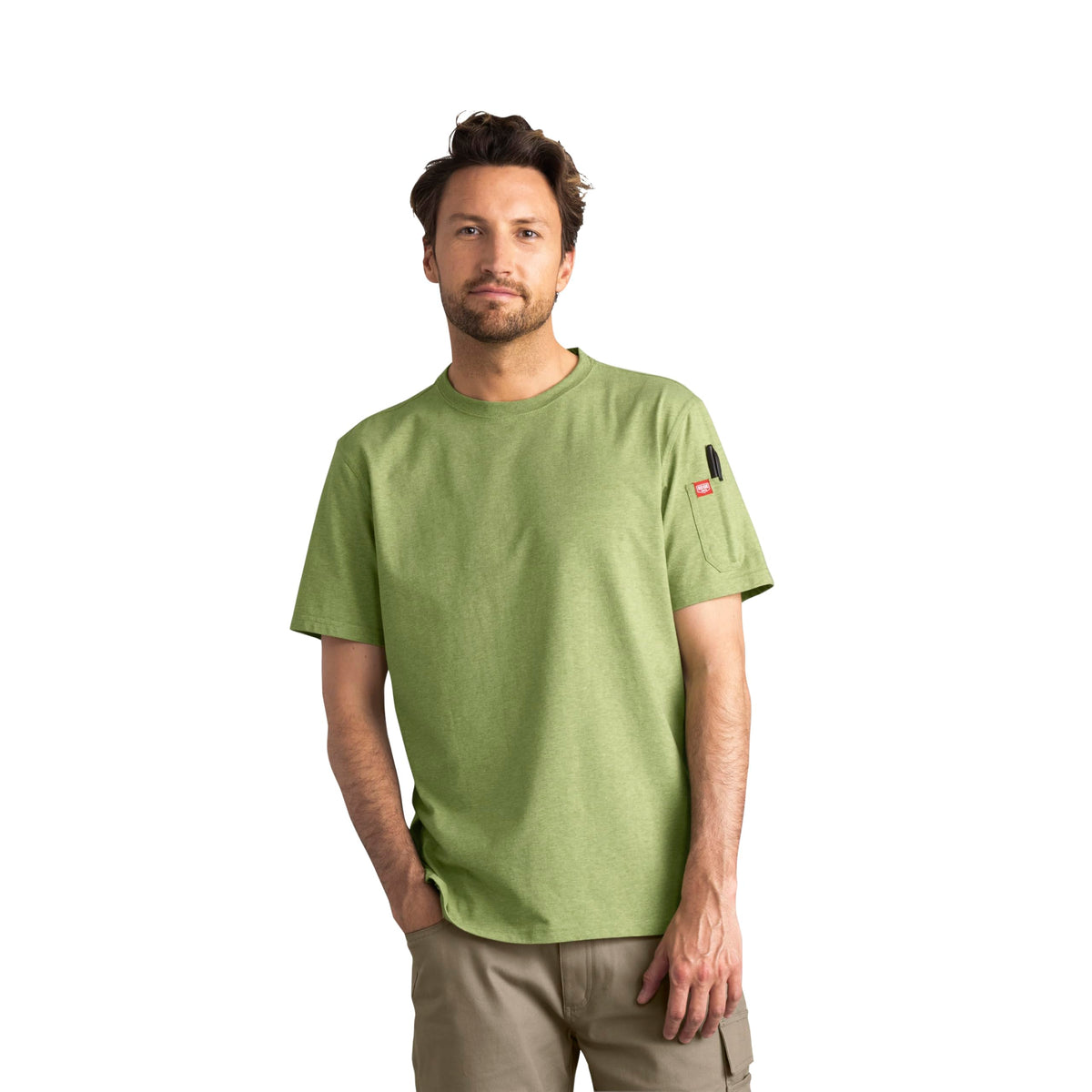 Product variation