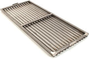 Bakers Pride Grate; Fish [Ch/Xx]